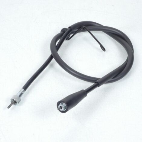 Câble de compteur Teknix pour Scooter Aprilia 50 Sport City One (1/3)