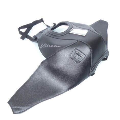 Tapis de réservoir Bagster pour Moto Suzuki 650 DL V-strom 2002 à (1/5)