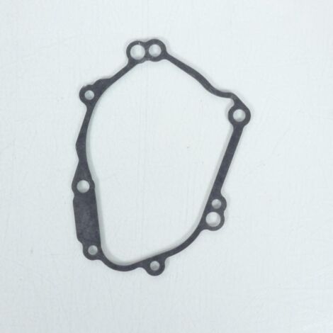 Joint carter allumage pour moto Yamaha 1000 FZ1-N Fazer (1/2)
