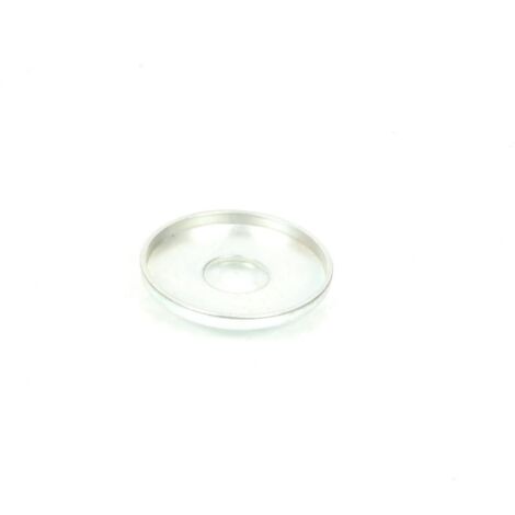 Cache poussière de fourche origine pour Scooter Peugeot 80 SV Geo (1/5)
