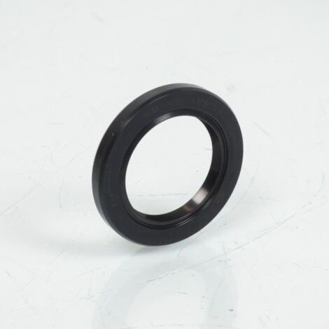 Joint spi moteur origine pour Moto Yamaha 175 TY 1975 à 1976 (1/3)