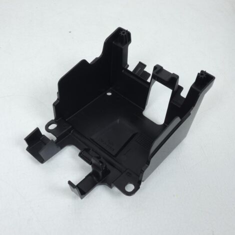 Support de batterie pour moto Suzuki 1000 GSX-S 2015 à 2021 (1/5)