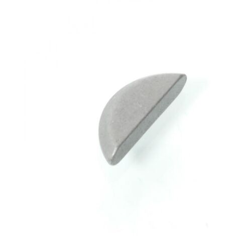 Clavette demi lune origine pour moto Kawasaki 1000 Versys (1/3)