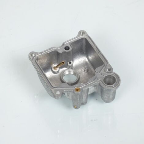 Cuve de carburateur Mikuni TM36 TM40/12 pour moto cross enduro (1/5)