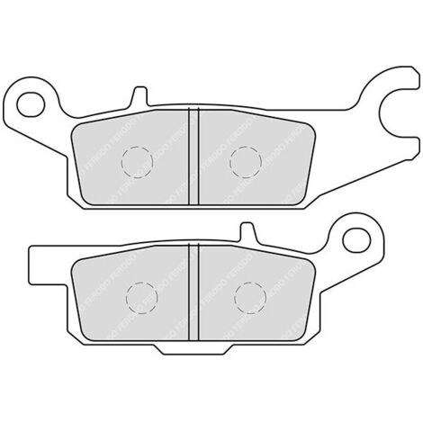 Filtre à Air Suzuki LT 250 R QUADRACER 1987-1993 (1/2)