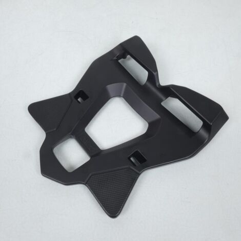 Platine support top case CITY pour scooter Yamaha 530 Tmax (1/5)