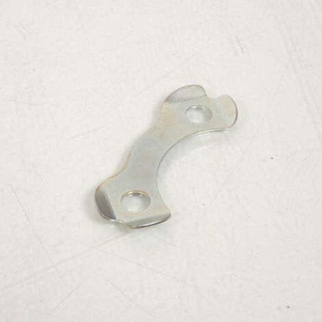 Rondelle de blocage pour moto Yamaha 50 DTR 1991 à 1992 (1/3)