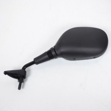 Rétroviseur gauche Vicma pour Scooter Yamaha 50 BWS 2004 à 2017 (1/4)