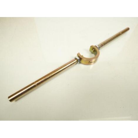 Outillage Buzzetti pour Deux Roues Buzzetti 9115 Neuf (1/2)