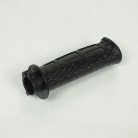 Tube de gaz origine pour Scooter Yamaha 100 BWS 1999 (1/4)
