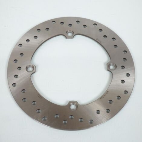 Disque de frein arrière Sifam pour Moto Honda 750 XRV Africa twin (1/2)