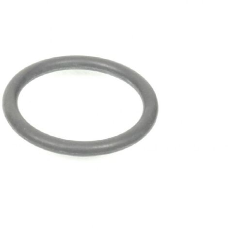 Joint Torique 24.6x30x3 pour deux roues moto scooter cyclo (1/2)