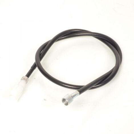 Câble de compteur Vicma pour Scooter Yamaha 50 Cw Rs Spy 1995 à (1/3)