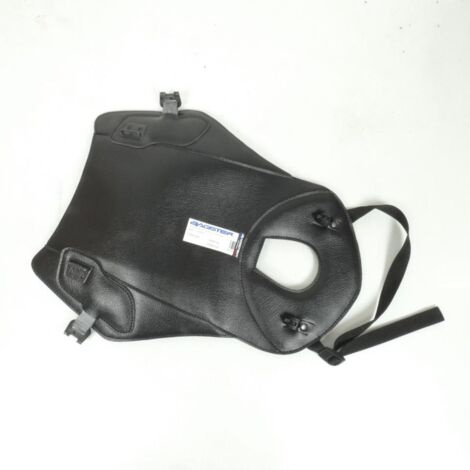Tapis de réservoir Bagster pour moto Honda Vf 750 C 1982 à 1987 (1/5)
