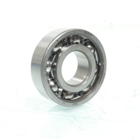 Roulement de roue SKF pour Mobylette Peugeot 50 103 Vogue Après