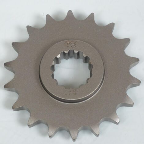 Pignon de sortie de boite Sifam pour Moto Honda 1000 Cbx Prolink (1/5)