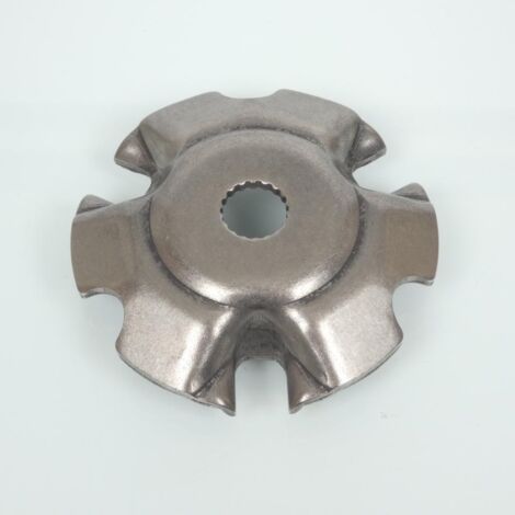 Pièce moteur diverse RMS pour Scooter Piaggio 125 Sfera 1995 à (1/3)