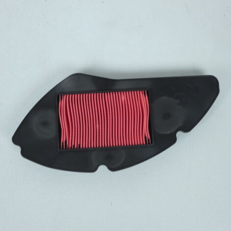 Filtre à air Powerflux pour scooter Yamaha 125 Mw Tricity 3 Roues (1/5)