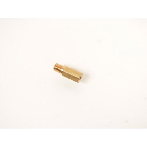 Gicleur de carburateur Keihin pour Auto KEA190 Neuf