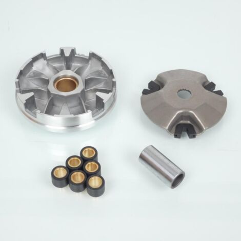 Variateur RMS pour scooter Yamaha 50 Slider Neuf (1/2)