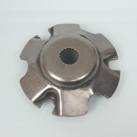 Pièce moteur diverse RMS pour Auto Gilera 50 Runner Poggiali 2002 (1/3)