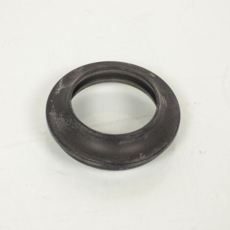 Cache poussière de fourche origine pour Scooter Yamaha 125 YP