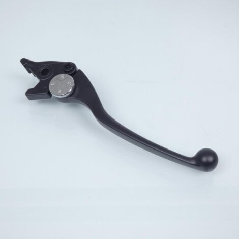 Levier frein droit BIHR pour Moto Cagiva 125 Planet 1996 à 2003 (1/3)