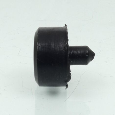 Tampon butée de selle RMS pour scooter Piaggio 125 Vespa PX 1977 (1/4)