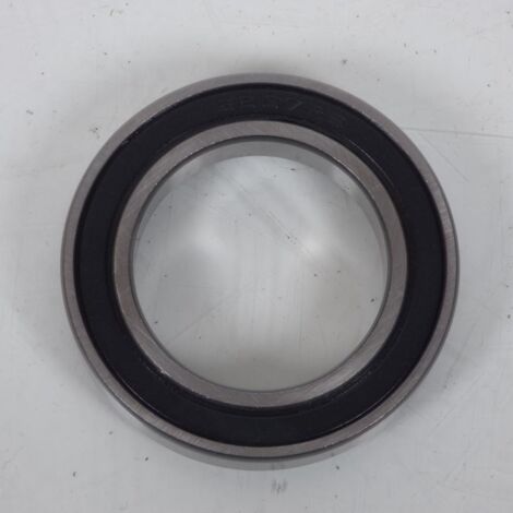 Roulement de roue Kyoto pour Quad Kymco 150 Mxer 2003 à 2007 ARG