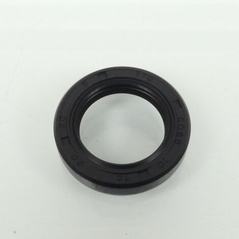 Joint spi bas moteur Kyoto pour deux roues moto scooter quad (1/2)