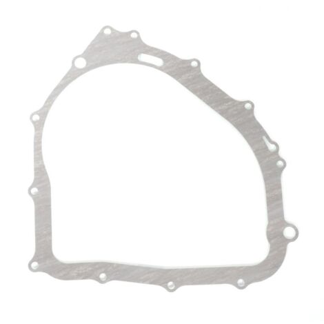 Joint carter embrayage origine pour quad Suzuki 700 LT-A 2005 à (1/3)