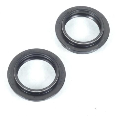 Joint spi de fourche RMS pour Auto 30x39/43x11.6 Neuf (1/5)