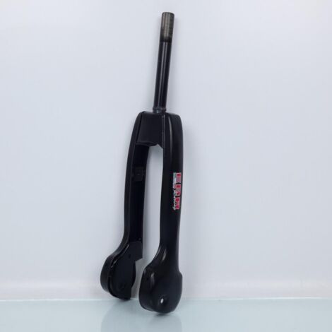 Fourche EBR pour mobylette Piaggio 50 Ciao 1971 à 2004 175853 / (1/5)