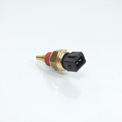 Sonde de température origine pour Moto Minarelli 50 AM6 759846 / (1/2)