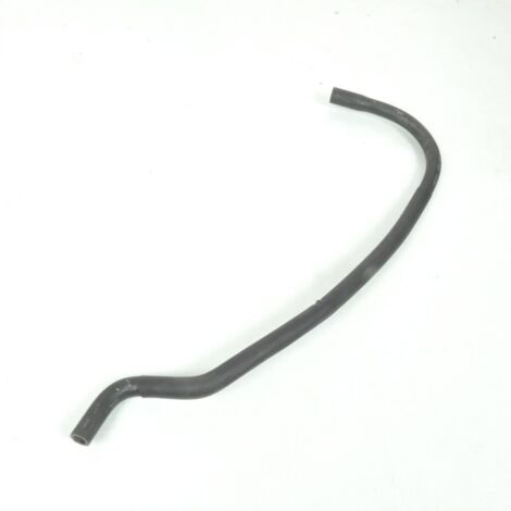 Durite de refroidissement pour scooter Peugeot 125 Satelis 781730 (1/4)