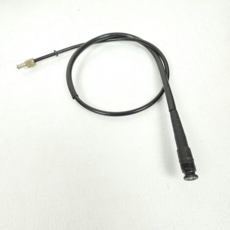 Câble de compteur origine pour scooter PGO 50 Star B3000013799 (1/3)