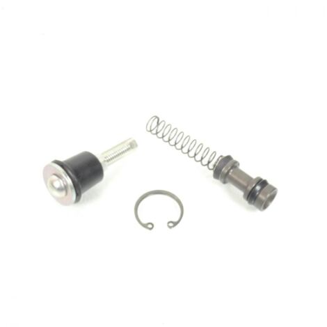 Kit réparation maitre cylindre de frein origine pour Moto Yamaha (1/3)