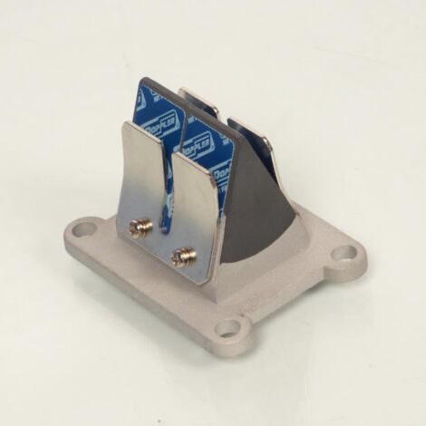 Clapet d admission Doppler pour Moto Derbi 50 Senda Sm X-Race (1/3)