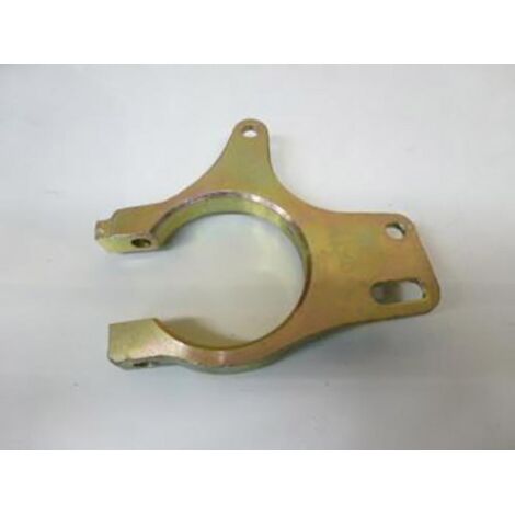 Support divers Générique pour Quad Shineray 250 STXE Neuf (1/2)