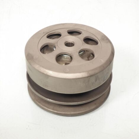 Embrayage pour Scooter MBK 50 Spirit Neuf (1/5)