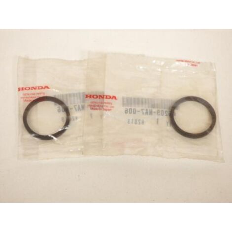Freinage origine pour Moto Honda 1200 GL Goldwing 1984 à 1987 (1/2)
