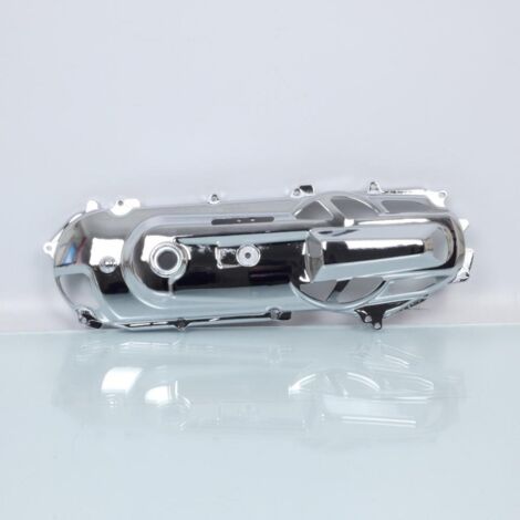 Carter de transmission TNT pour Scooter Yamaha 50 BWS Neuf (1/3)