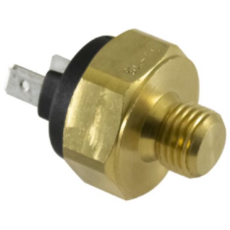 Thermocontact RMS pour Scooter Piaggio 250 Hexagon Gt 1998 à 2000