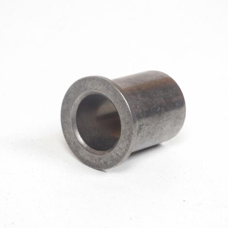 Visserie origine pour Moto Derbi 50 Senda 00002503230 Neuf (1/5)