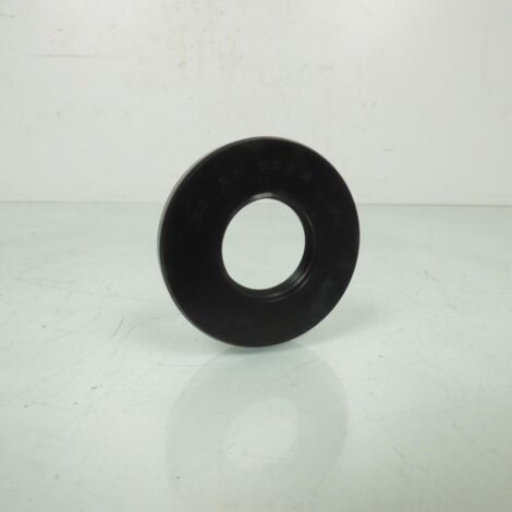 Joint spi 29x62.2x9mm pour moto Kawasaki 125 AR 1988-1991 (1/4)