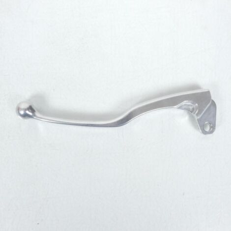 Levier d embrayage origine pour Quad Suzuki 400 Lt-Z Quadsport (1/5)