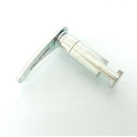 Came tambour frein avant RMS pour scooter Piaggio 50 Vespa 1963 à (1/2)
