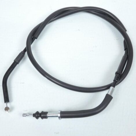 Câble d'embrayage Teknix pour Auto 54011-0082 Neuf (1/3)