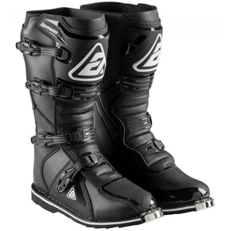 Bottes De Chasse La Crosse Spectre – Homme, Taille 12 US, Imperméables