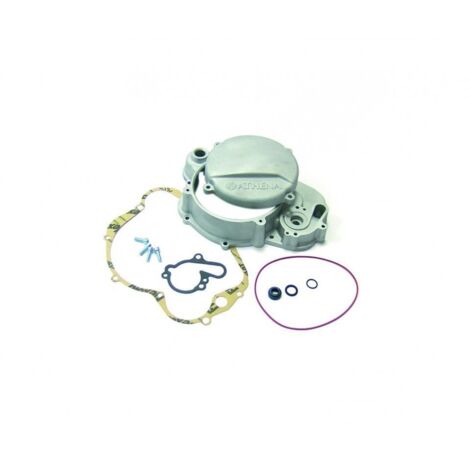Carter embrayage Athena pour Moto Rieju 50 RR Avant 2017 (1/5)